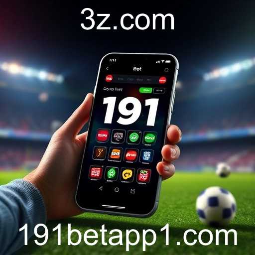 A Evolução do Mercado de Apostas Online em 2025