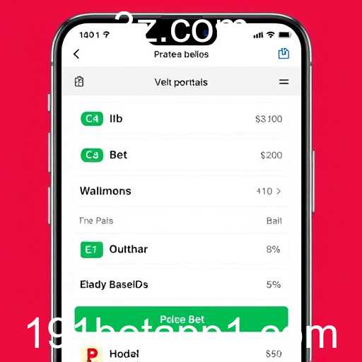 Ofertas Especiais