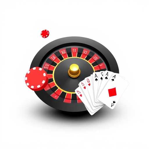 Jogos de Cassino