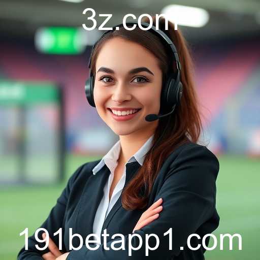 A Revolução dos Jogos Online em 2025