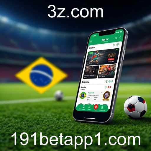 Tendências do Mercado de Jogos Online em 2025