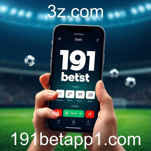 Crescimento Explosivo do Mercado de Jogos Online em 2025