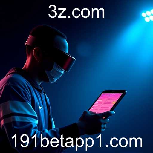 Cenário Atual dos Jogos Online em 2025