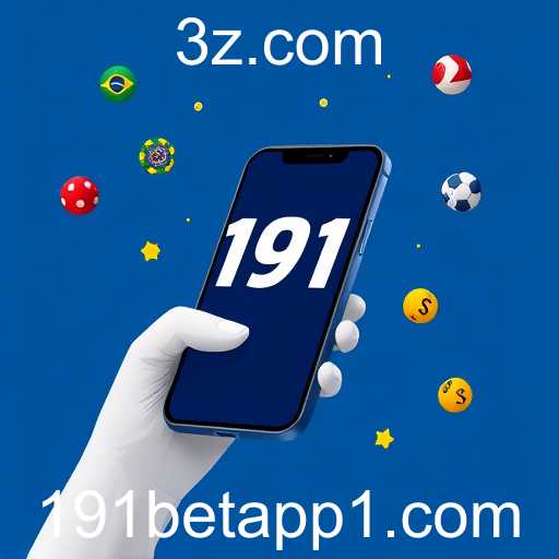 Segurança Online