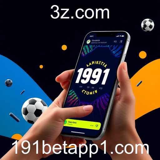 Tendências do Mercado de Apostas Online em 2026