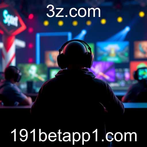 O Crescimento dos Jogos Online e Inovações em 2025