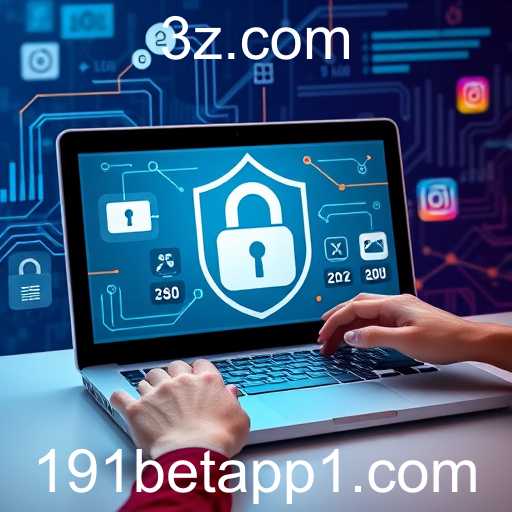 Segurança Online