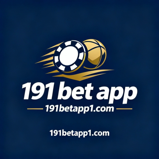 191 bet app